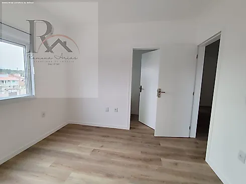 Casa em Pinheira (ens Brito), Palhoça