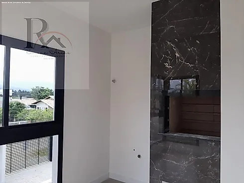 Apartamento em Pinheira, Palhoça