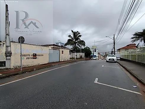 Barreiros, São José