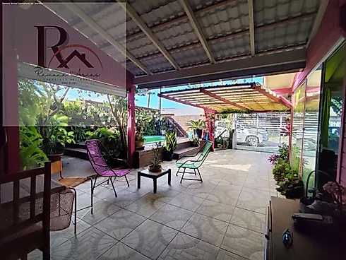 Casa em Praia Do Sonho, Palhoça