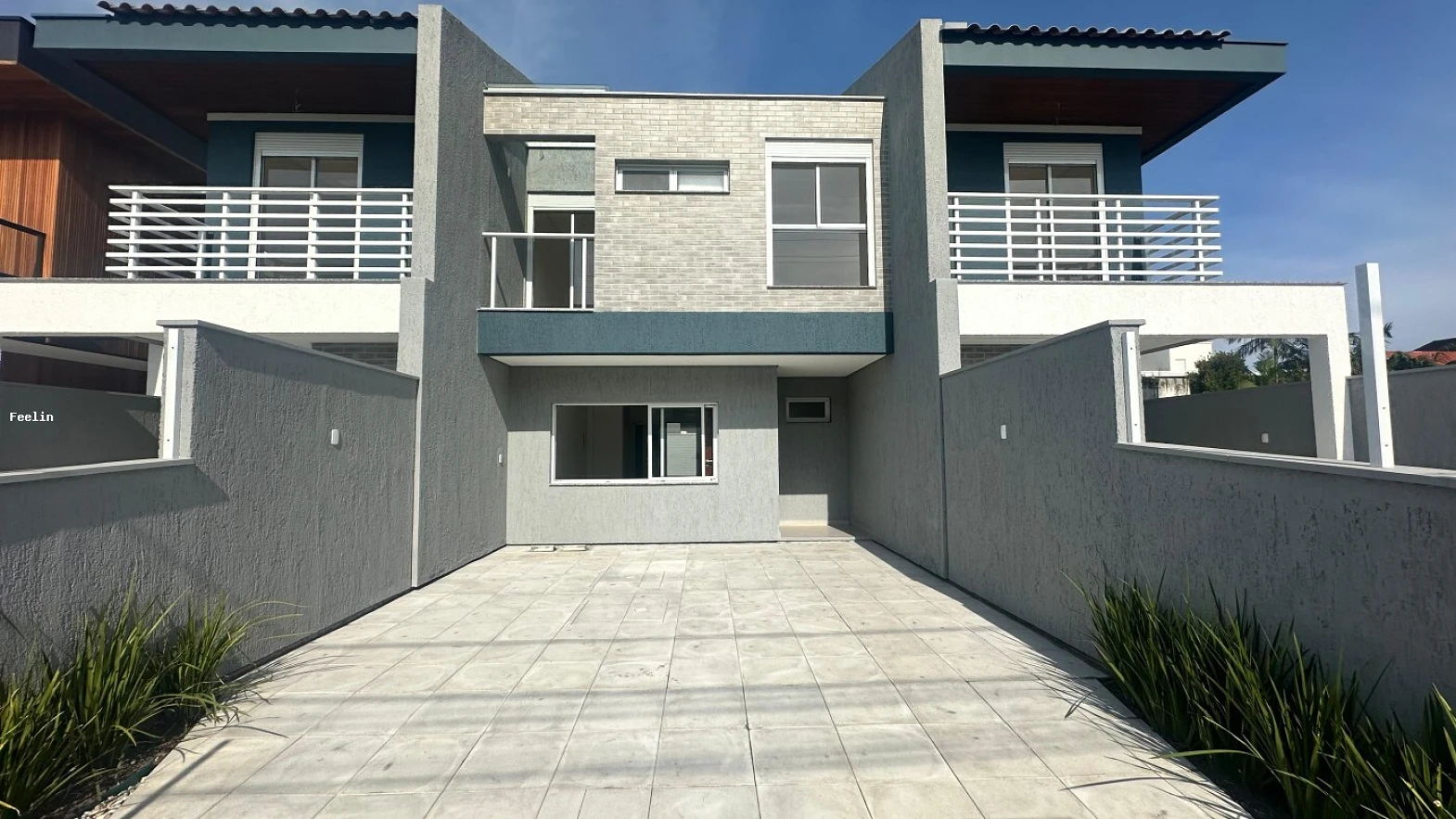 Casa em Campeche, Florianópolis