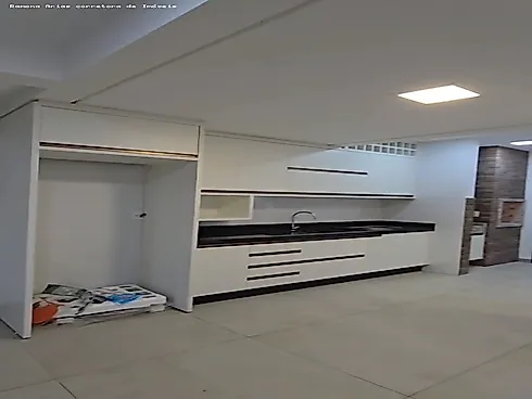 Casa em Centro, Paulo Lopes