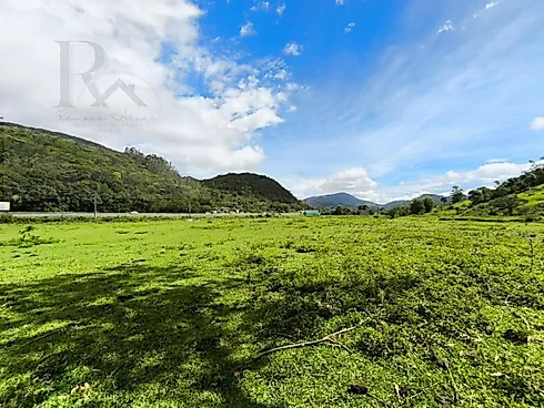 Penha, Garopaba