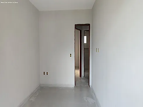 Casa em Nova Palhoça, Palhoça