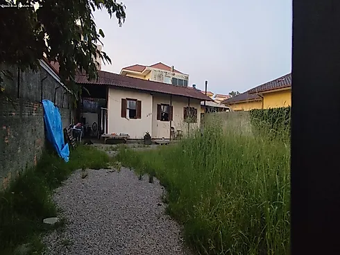 Terreno em Centro, Palhoça