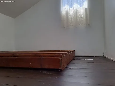 Casa em Panoramico, Garopaba