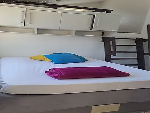 Casa em Panoramico, Garopaba