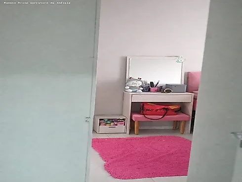 Apartamento em Barra Do Aririú
