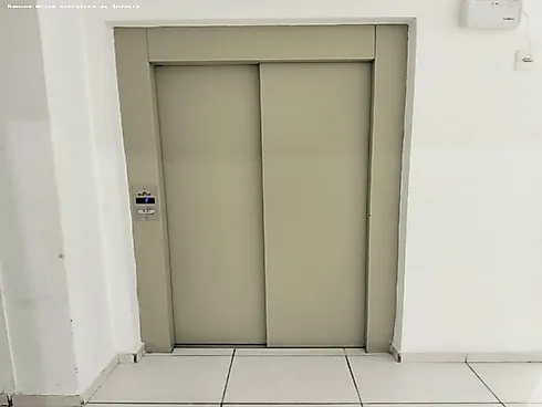 Apartamento em Barra Do Aririú
