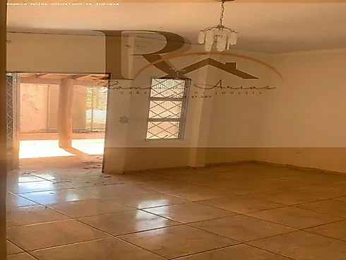 Casa em Jardim Europa, Dourados