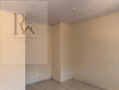 Casa em Jardim Europa, Dourados