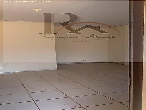 Casa em Jardim Europa, Dourados