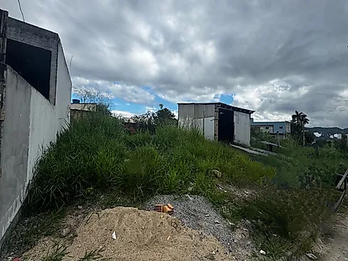 Bela Vista, Palhoça