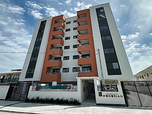 Nova Palhoça, Palhoça
