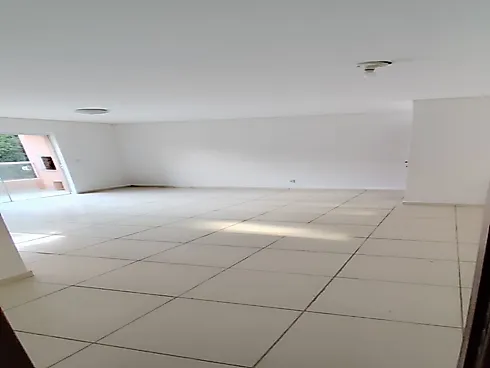 Apartamento em São Sebastião, Palhoça
