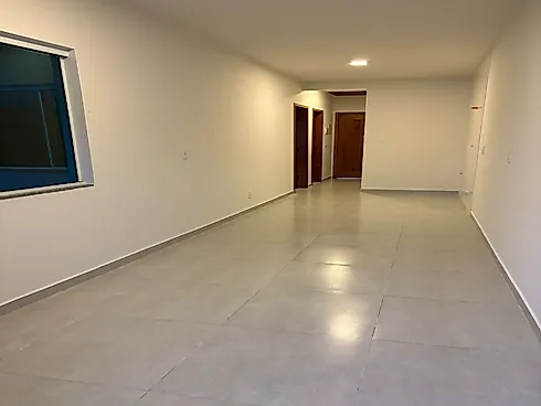 Casa geminada em Bela Vista, Palhoça