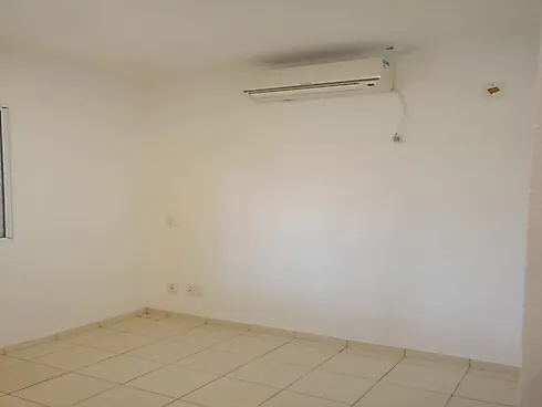 Casa geminada em Bela Vista, Palhoça