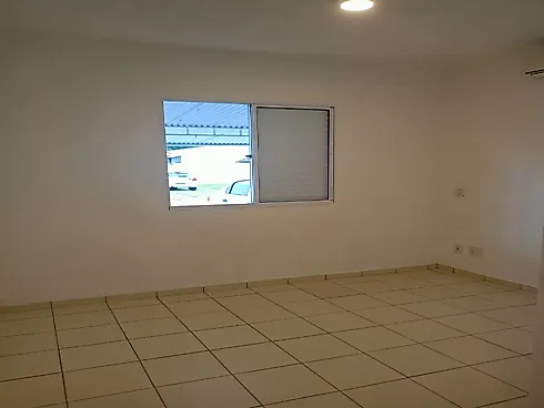 Casa geminada em Bela Vista, Palhoça