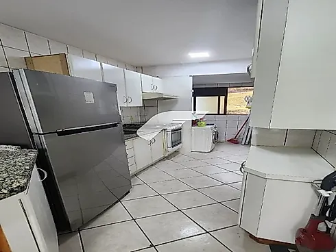 Apartamento em Praia Brava, Florianópolis