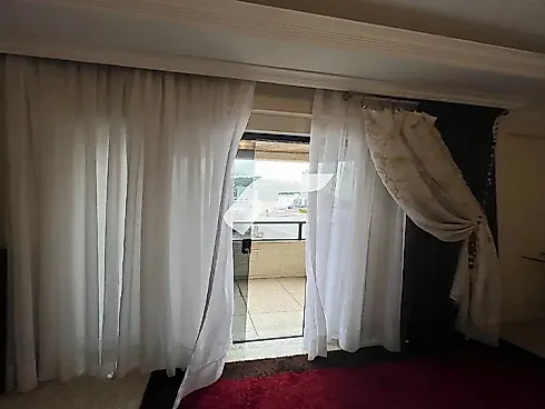 Fazenda, Itajaí