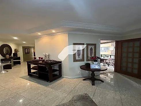 Apartamento em Fazenda, Itajaí