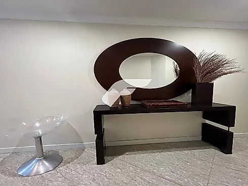 Apartamento em Fazenda, Itajaí