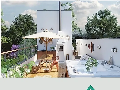 Casa em Campeche, Florianópolis