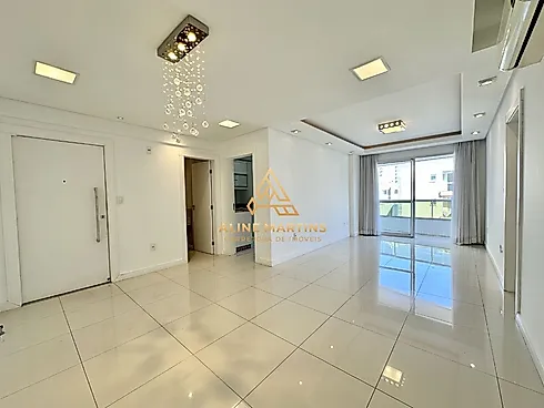 Campinas, São José