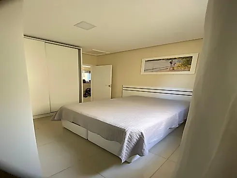 Casa em Pedra Branca, Palhoça