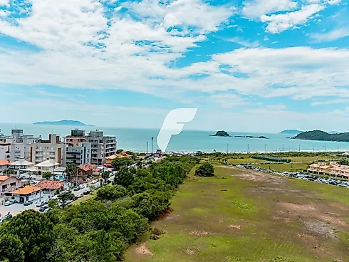 Casa em Palmas, Governador Celso Ramos