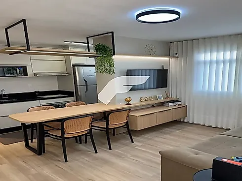 Campinas, São José