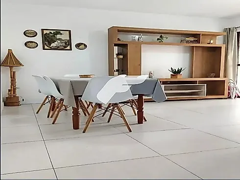 Canasvieiras, Florianópolis