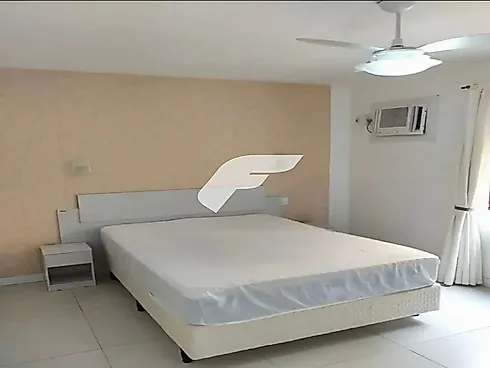 Apartamento em Canasvieiras, Florianópolis