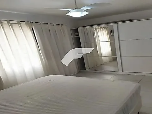 Apartamento em Canasvieiras, Florianópolis