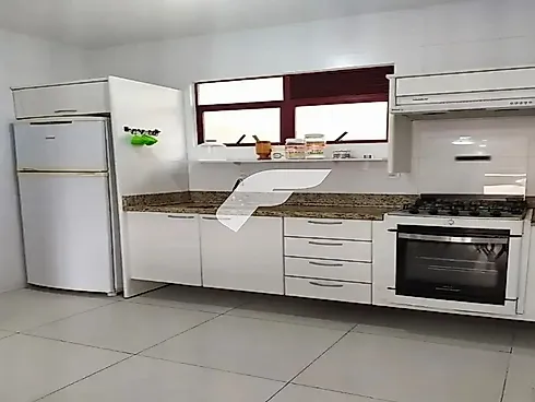 Apartamento em Canasvieiras, Florianópolis