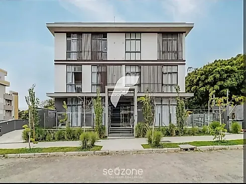 Apartamento em Canasvieiras, Florianópolis