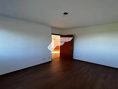 Apartamento em Forquilhas, São José