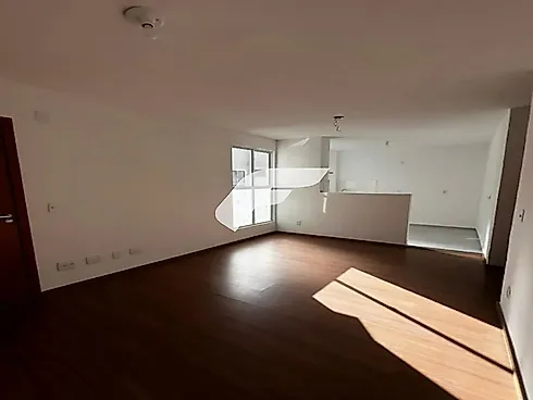 Apartamento em Forquilhas, São José