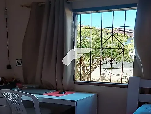 Casa em Parque Guarani, Joinville