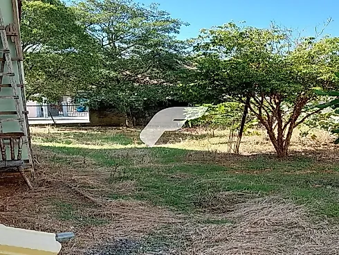 Casa em Parque Guarani, Joinville