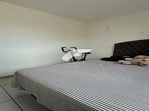 Apartamento em Vila Nova, Joinville