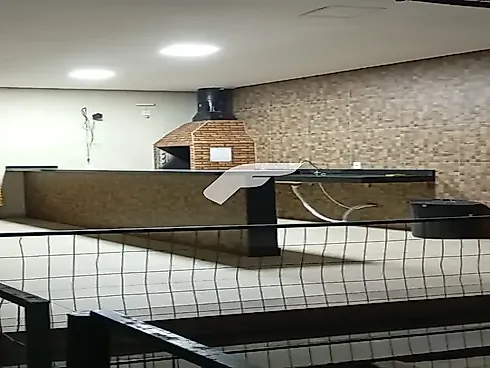 Apartamento em Adhemar Garcia, Joinville