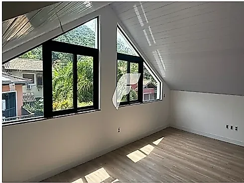 Casa em Campeche, Florianópolis