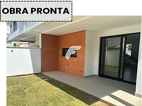 Casa em Campeche, Florianópolis