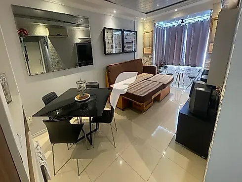 Capoeiras, Florianópolis