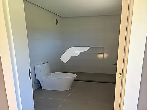 Casa em Jardim Mariana, Canela