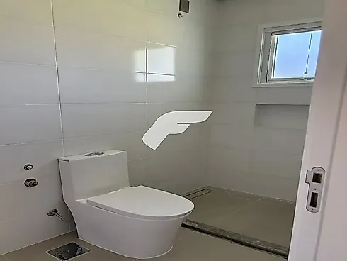 Casa em Jardim Mariana, Canela
