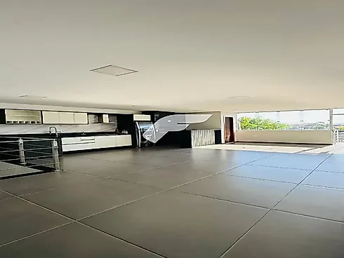 Jarivatuba, Joinville
