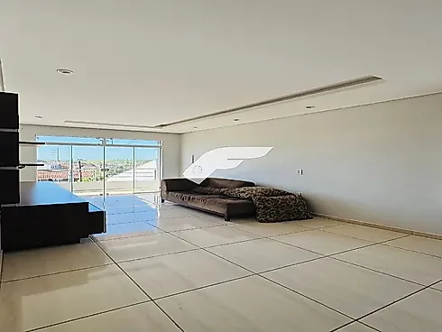 Escritório/sala em Jarivatuba, Joinville