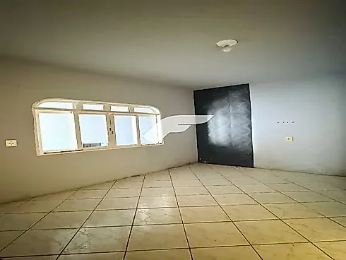 Escritório/sala em Jarivatuba, Joinville
